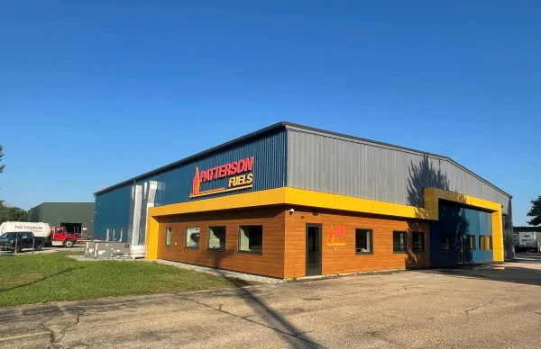 work photo from pattersonfuels.com