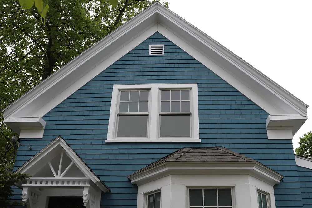 CWC Construction Group