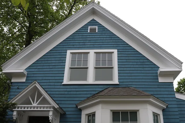 CWC Construction Group
