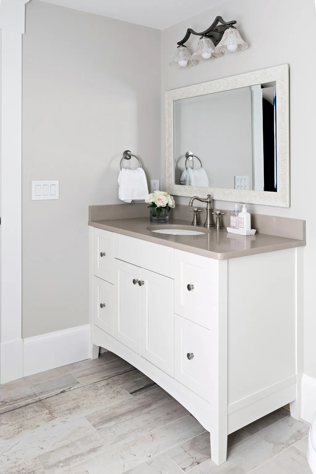 work photo from bassriverbuilders.com