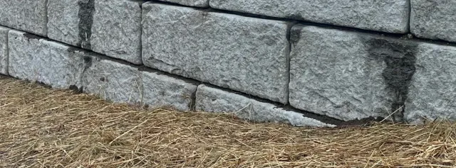 work photo from viplandscapes4u.com