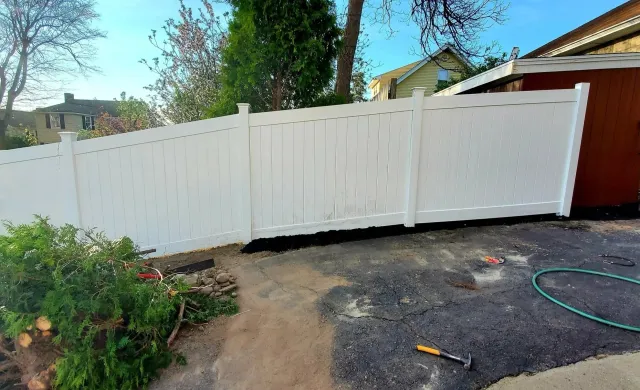 work photo from greenwoodpropertymaintenance.com