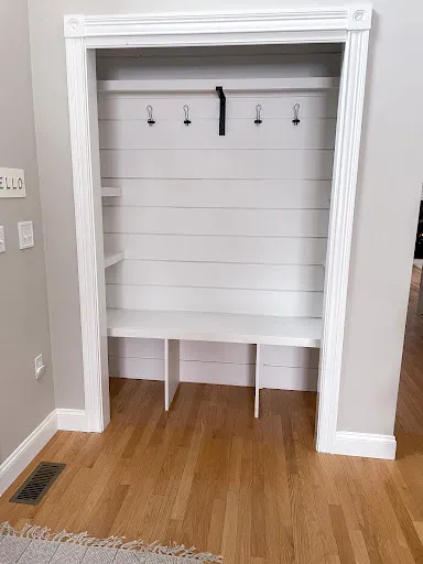 Review photo by Kate Walsh
