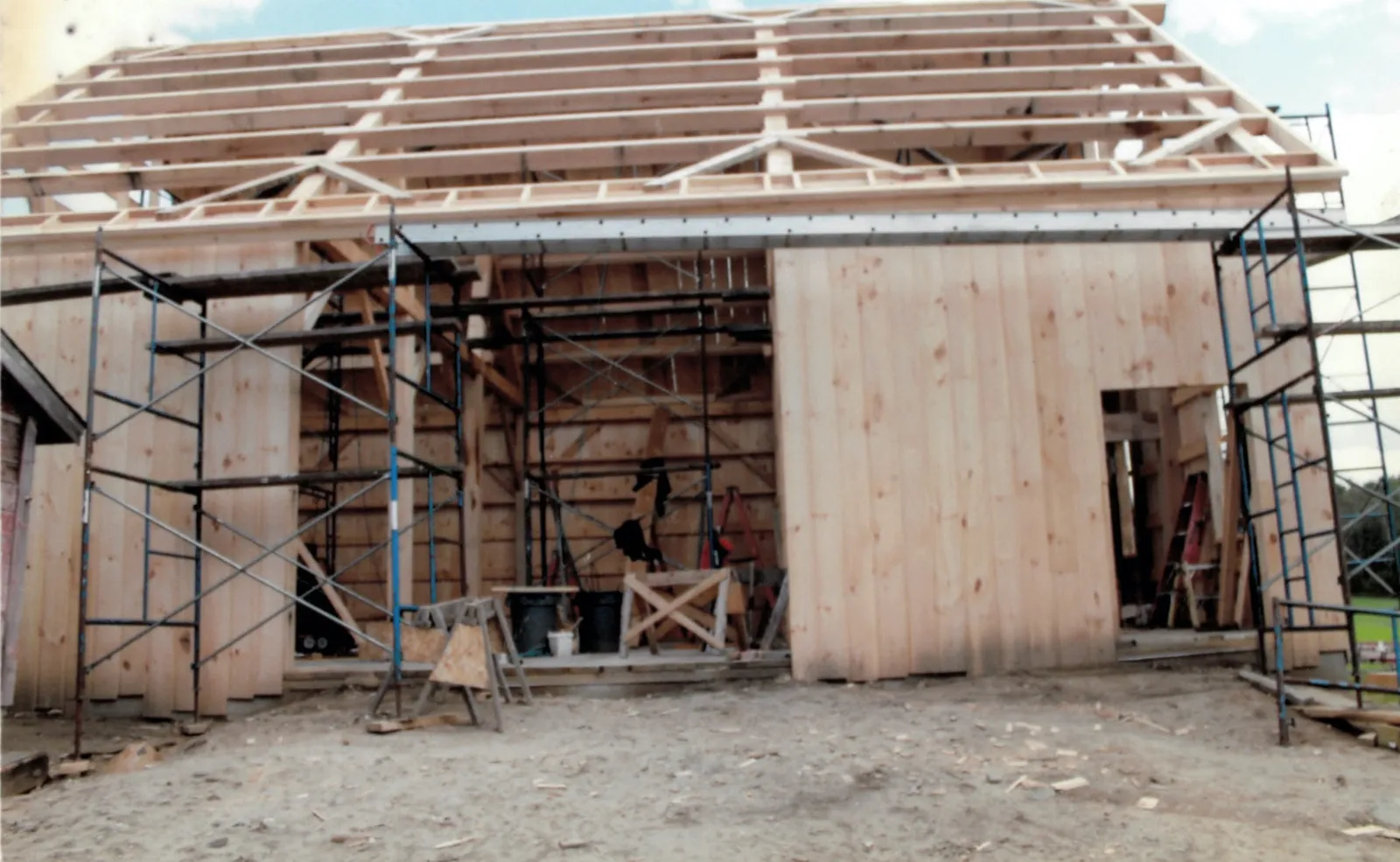work photo from sawdust.pro