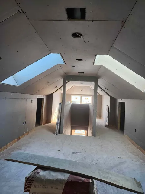 work photo from rivasplasteringincma.com