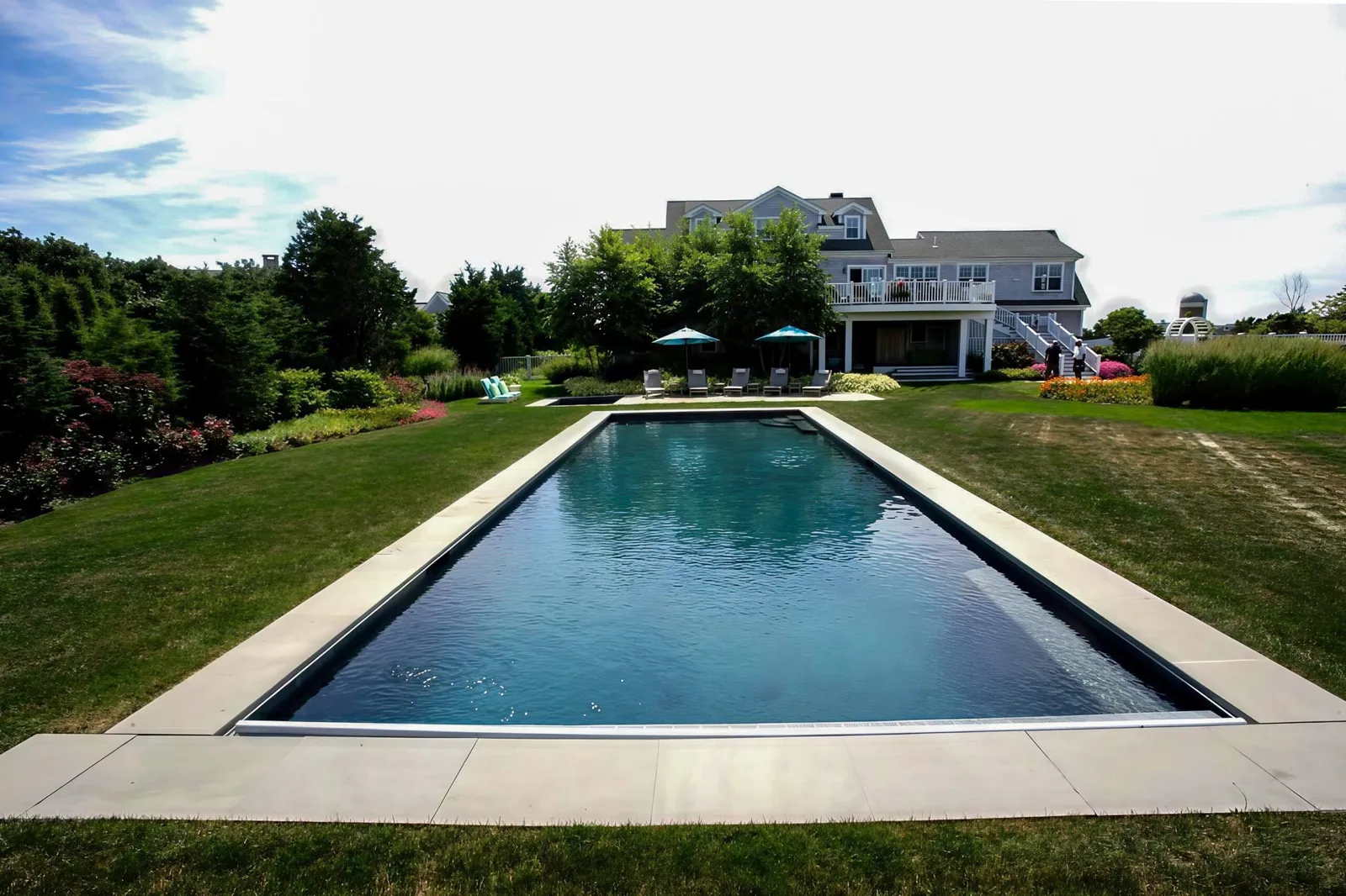 work photo from islandpools.com