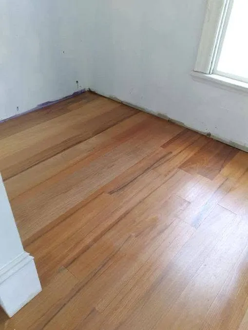 Rakes Remodeling researched project photo