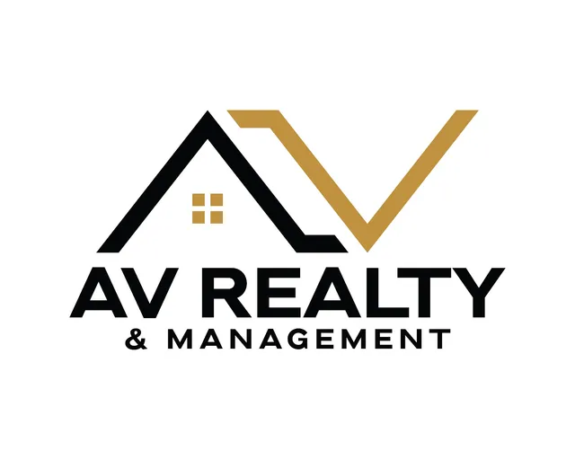Anthony Velardi, AV Realty & Management work photo