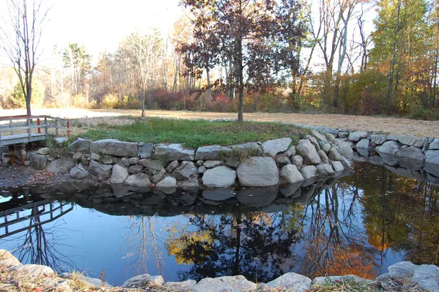 work photo from littlewoodsnh.com