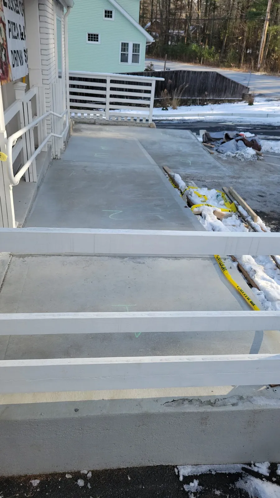 work photo from wm-remodel.com