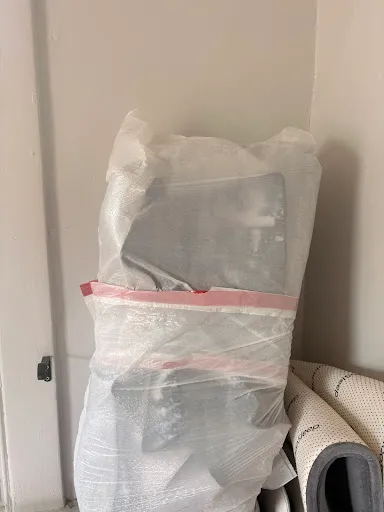 Review photo by loominarycunfirm 617