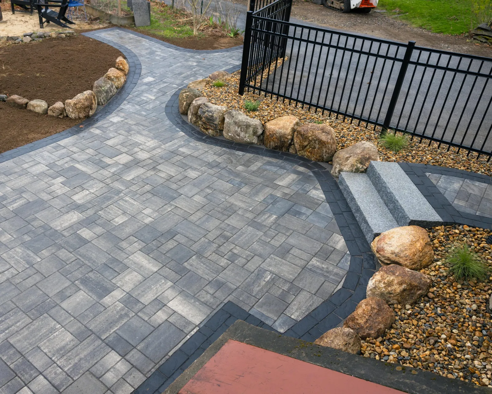 work photo from dolanlandscaping.com