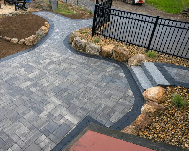 work photo from dolanlandscaping.com