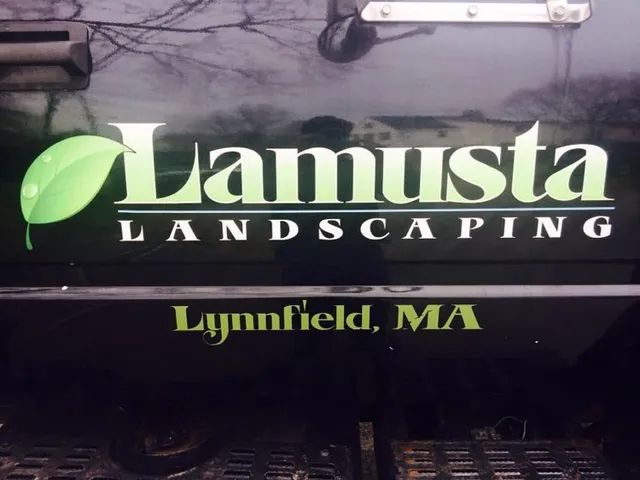 work photo from lamustalandscaping.com