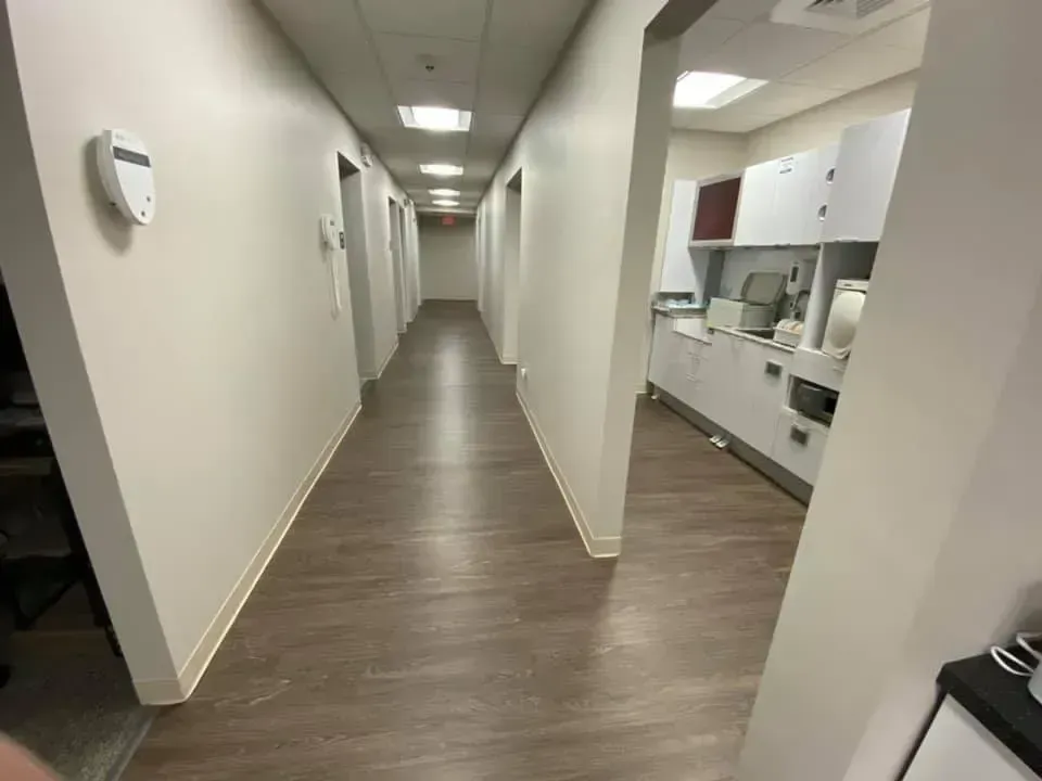 work photo from cleaningtms.com