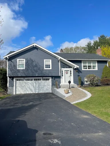 Review photo by Wendy Doyle
