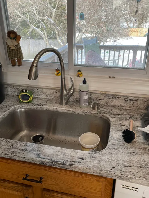 AJM Plumbing And Heating LLC