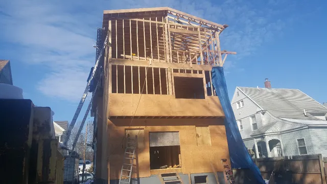 work photo from cpihomeimprovementct.com