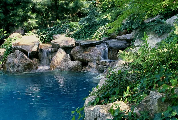 work photo from jdlandscape.com