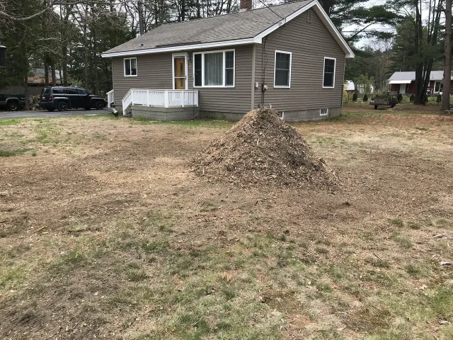 work photo from stumpyoldmen.com