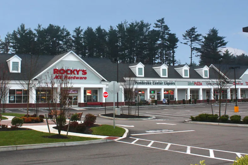 Hollstein Roofing, Inc. verified work photo