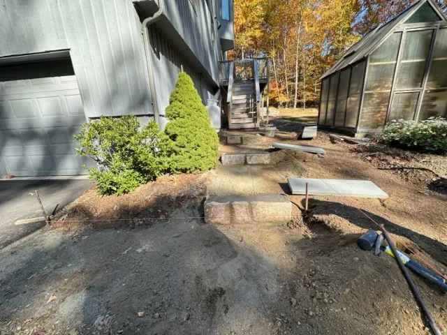 Gallery image 1