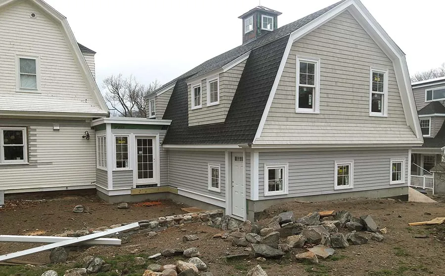 work photo from kehnfinehomebuilding.com