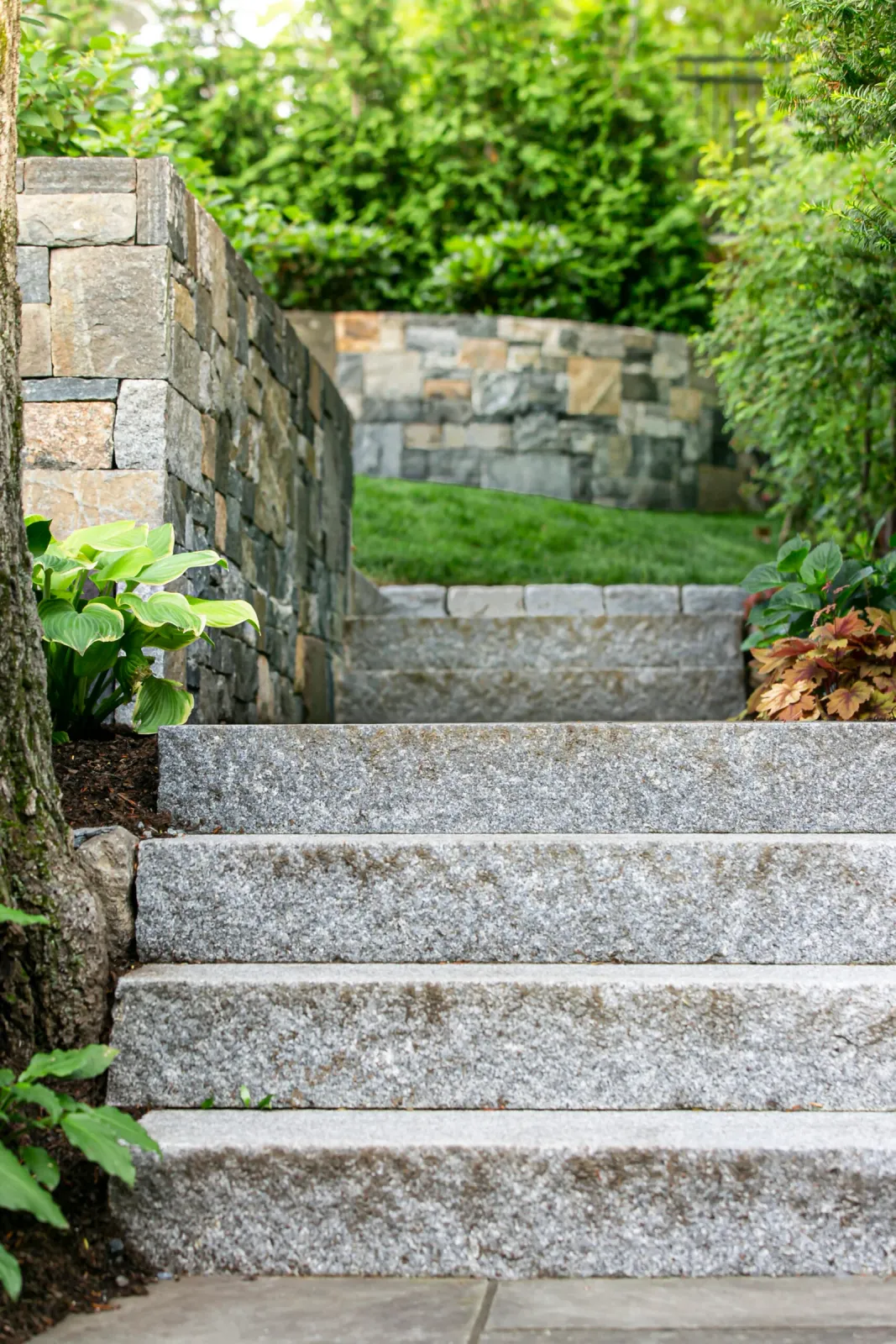 work photo from amrlandscape.com