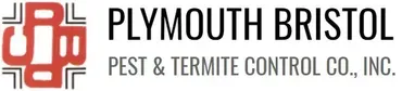 Plymouth Bristol Pest Control logo