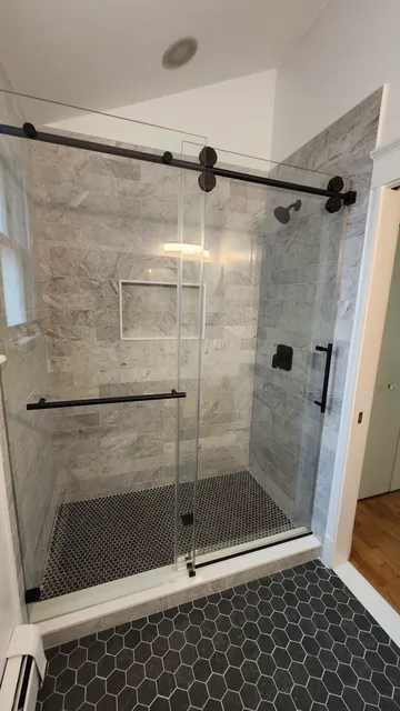 Flavio remodeling LLC work photo