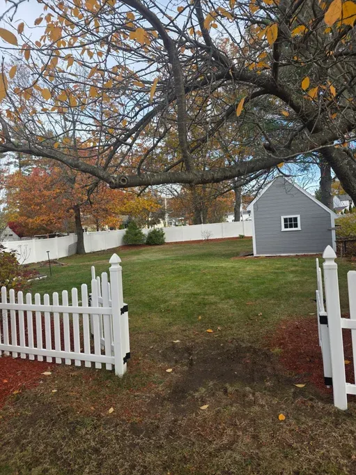 work photo from landscaperepel.com