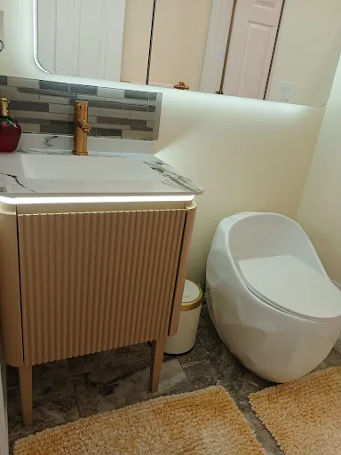 Review photo by Elizabeth Q