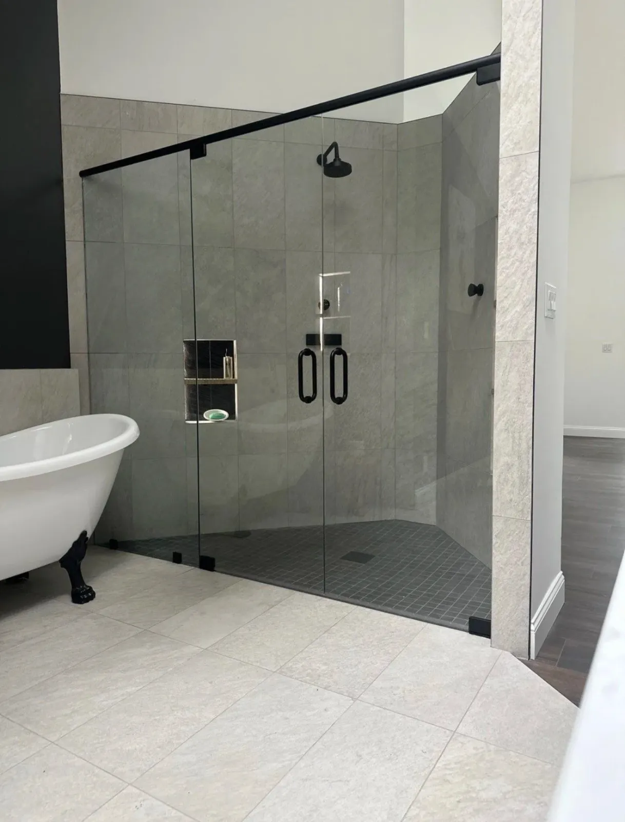 work photo from richardsonplumbing.co