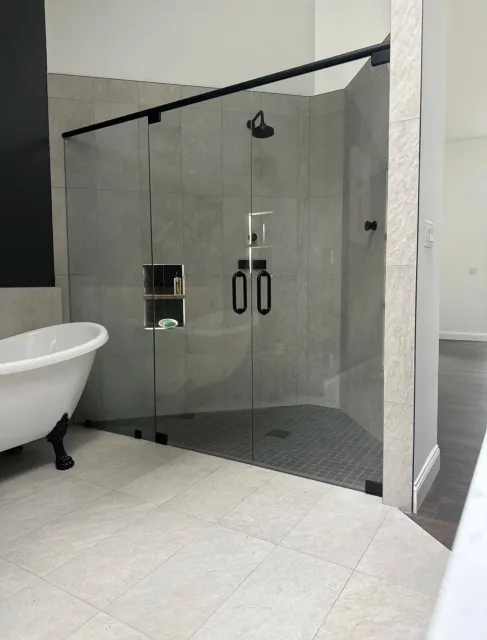 work photo from richardsonplumbing.co