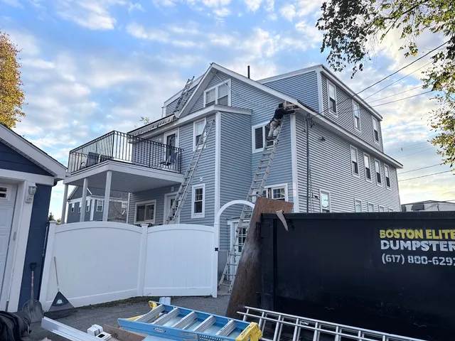 MC Design & Construction, LLC