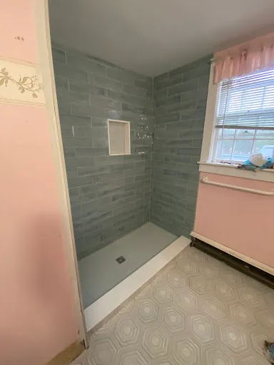 Review photo by Prisma Group Home Improvement