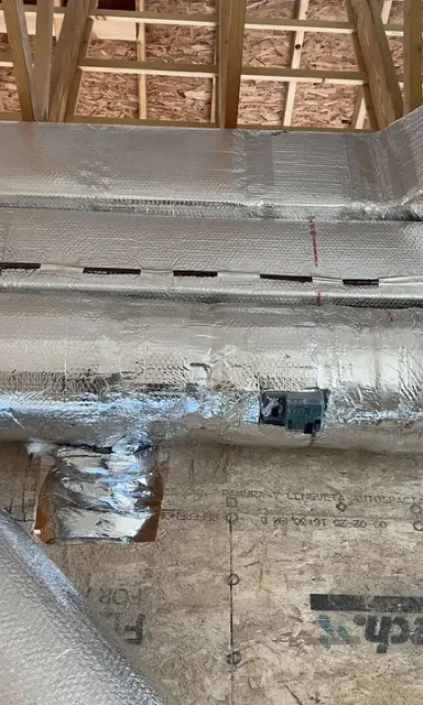 ducting.webp