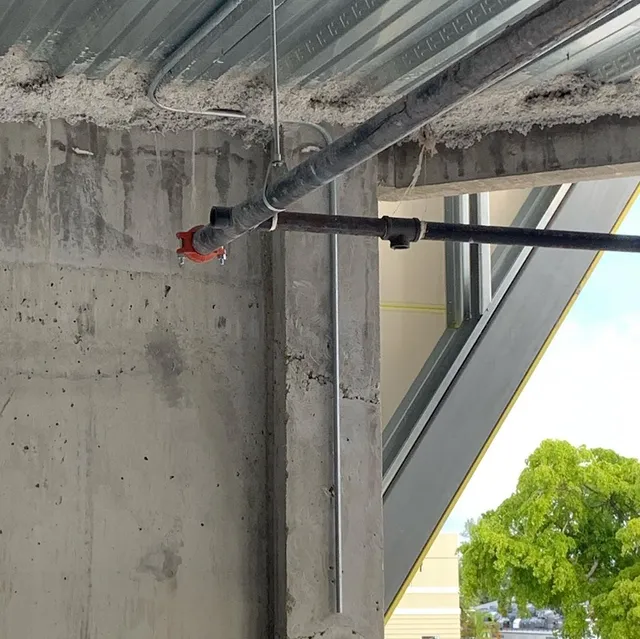 work photo from trueelectricalcompany.xyz