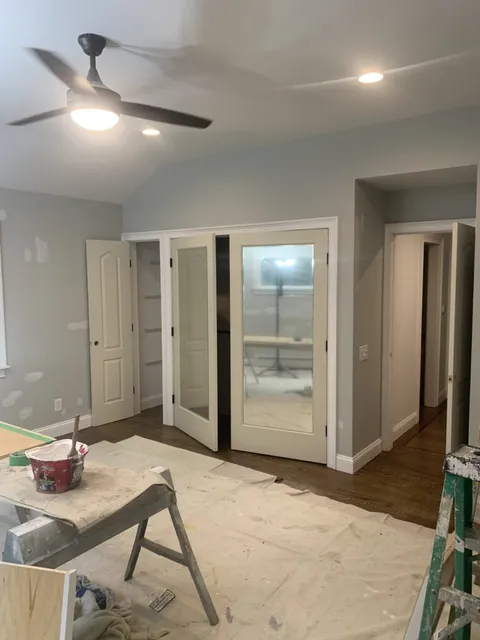 work photo from paintworksplus.com