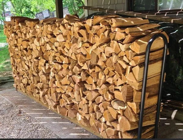 work photo from capecodfirewood.org