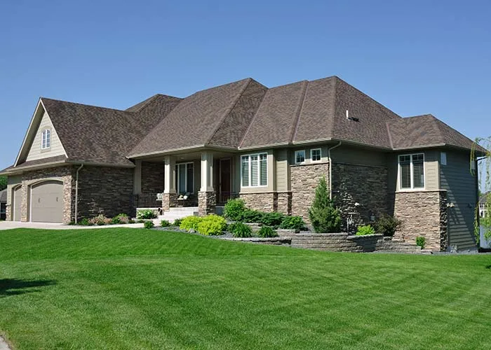work photo from thenewtonroofers.com