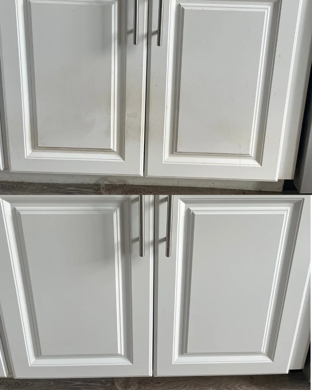 Elisangela's Cleaning Services