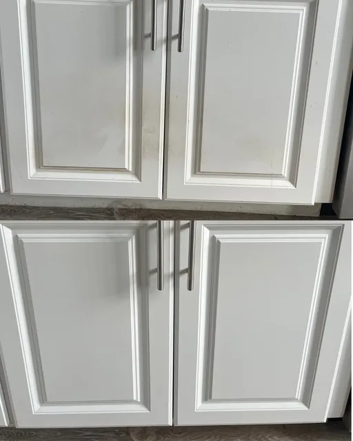 Elisangela's Cleaning Services