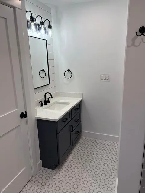 work photo from coastlineconstructionma.com