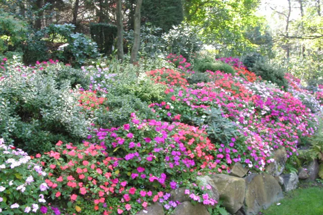 work photo from walsh-landscaping.com