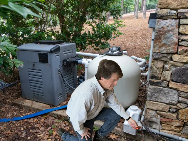 work photo from hellmanhomeinspections.com