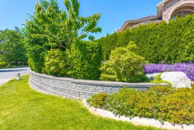 work photo from tjsullivanlandscaping.com