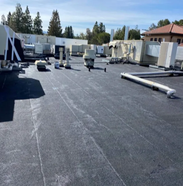 work photo from tectaamerica.com