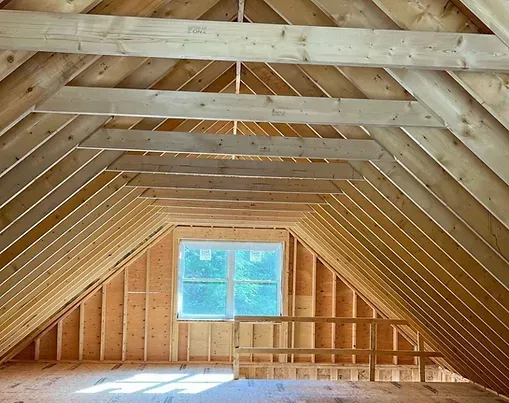 Framing