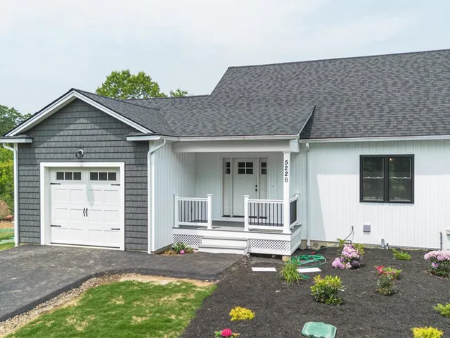 work photo from carusobuilders.net
